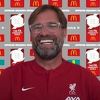 Klopp: Ko ne želi dovesti Messija? Dobar je igrač iskreno, ali nema šanse