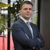Ambasador Nedim Makarević: Dijaspora sa rezervne klupe mora ući na teren