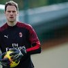 Milan pregovara s Bournemouthom, Rossoneri žele vratiti Begovića