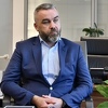 Zeleno svjetlo Vlade FBiH: Sedinu Kahrimanu puni mandat na čelu BH Telecoma