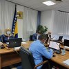 Komisija za vrijednosne papire konačno bi mogla biti odblokirana, Vlada FBiH usvojila dopunu zakona