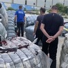 Vlada FBiH dala zaduženja za zbrinjavanje 414 tona otpada koji je dovezen iz Italije u Drvar