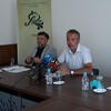 BZK "Preporod" obilježio Dan bosanske pismenosti - 29. august