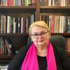 Bisera Turković: BiH nema standard Njemačke, ali neka mladi ljudi nameću svoje ideje i preuzmu kormilo