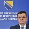 Tegeltija o otvaranju granica za Amerikance, Ruse, Kineze i Turke: Slušat ćemo struku