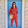 Severina više nije pozitivna na koronavirus: Sretan izlazak iz samoizolacije svima koji slave!