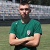 Tabakovic uoči meča s Mladosti: Imamo svoje adute i nadam se da ćemo ih iskoristit