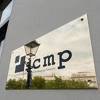 Direktorica ICMP-a uoči Međunarodnog dana nestalih: Prestanite s dvostrukim aršinima