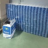 Policijski službenik MUP-a RS uhvaćen u švercu cigareta