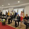Ozvaničena "Koalicija za Mostar": Borit ćemo se za jedinstven grad po mjeri građana