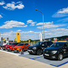 Šta se ovih dana sprema u Renault, Dacia salonima? Ponuda koju nećete moći odbiti!