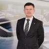 Džemidžić o koronavirusu u bh. nogometu: Protokol se poštuje, već smo spremni za Poljsku
