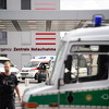 Aleksej Navalni u stabilnom zdravstvenom stanju