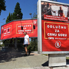 Crna Gora, Milo Đukanović i Srbija: Izbori u susjedstvu bit će najneizvjesniji do sada