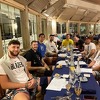 Nurkić objavio "balkansku postavu" iz NBA lige: Ko smije biti trener ovoj ekipi?