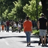 Do 2050. godine Bosna i Hercegovina bi mogla imati samo 2,7 miliona stanovnika