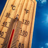 Stiže nam vreli vikend i temperature do 37 stepeni