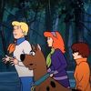 Preminuo Joe Ruby, jedan od tvoraca popularne crtane serije "Scooby-Doo"