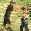 Nekoliko migranata povrijeđeno u tučnjavi u Tuzli, korišteni i noževi