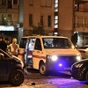 Sarajevo: Sudar dva automobila na Čengić Vili, nema povrijeđenih