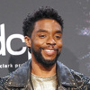 Chadwick Boseman, zvijezda filma "Black Panther", preminuo u 43. godini