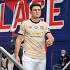Grčki tužitelj odbacio priču kapitena Uniteda: Maguire priča bajke, bolje mu je da šuti