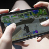 Epic Games više ne može praviti igrice za iPhone, Apple mu potpuno ukinuo račun