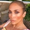 Jennifer Lopez uskoro će predstaviti svoj novi kozmetički brend "JLo Beauty"