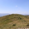 Na Jahorini se pripremaju za predstojeću zimsku sezonu
