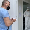 U Kantonu Sarajevu 30 novozaraženih koronavirusom, oporavila se 61 osoba