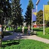 Dan Povelje Kulin bana obilježen u Zenici: Bosna postoji više od 800 godina, a ne kako neki misle