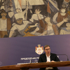 Vučić: Strah me je pred Washington, možda odbijem susret s Trumpom