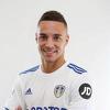 Leeds United doveo Rodriga, najskuplje pojačanje u historiji kluba