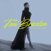 Toni Braxton predstavila novi album "Spell My Name"