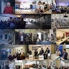 USAID kroz projekt "Diaspora Invest" otvorio novi poziv za dodjelu grantova