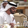 Emirati ukinuli zakon o bojkotu Izraela i proizvoda iz ove zemlje