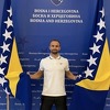 Amel Tuka pozvao dijasporu da se registruje za naredne lokalne izbore u BiH