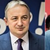 Borenović prijavio Dodika za prisluškivanje, pravosuđe tri mjeseca bez ikakvih aktivnosti