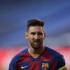 Lionel Messi zatražio zvanični sastanak sa Barcelonom