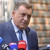 Dodik: Amerikanci sponzori opoziciji u RS-u, nedopustivo je da kontrolišu izbore