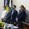 Asocijacija mladih SDA: Tražimo da 29. august bude državni praznik - Dan Povelje Kulina bana