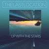 Bend The Last Location objavio posljednji singl sa aktuelnog albuma