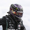 Lewis Hamilton bez problema do pole positiona na Velikoj nagradi Belgije