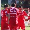 Odlična Mladost golom Hiroša pobijedila Olimpik i napravila skok ka sredini tabele