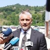 Komšić i Čedo Jovanović: Izbori u Crnoj Gori se dešavaju u ambijentu koji može ugroziti njen suverenitet