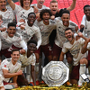 Arsenal nakon penala savladao Liverpool i osvojio prvi trofej u novoj sezoni