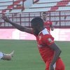 Velež ponovo remizirao, bod sa stadiona Rođeni odnio Tuzla City