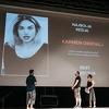 Mlada Mostarka odnijela nagradu za najbolju režiju na Liburnija film festivalu u Opatiji