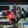 Draško Stanivuković priveden u Crnoj Gori