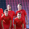 Čelik slavio 6:0 u drugom kolu kantonalne lige, navijači skupili 4.500 KM